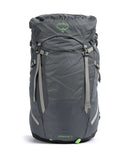 Osprey Sportlite 30 S/M Hiking backpack tungsten/grey wolf
