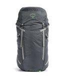 Osprey Sportlite 30 M/L Vandringsryggsäck tungsten/grey wolf