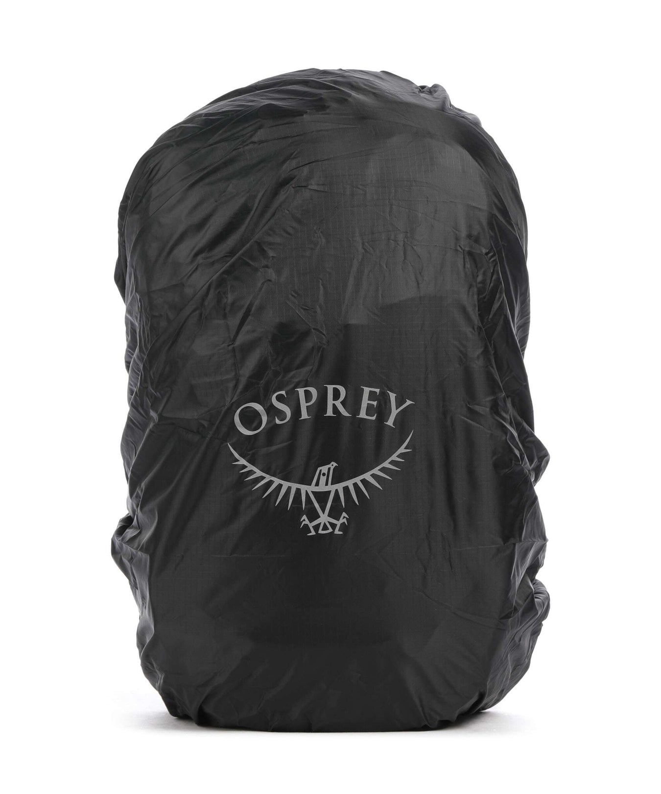 Osprey Metron 34 Backpack magma brown/goby orange