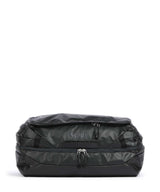 Osprey Squffel 70 Duffelväska raven black