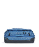 Osprey Squffel 70 Duffelväska blue flame/scoria blue