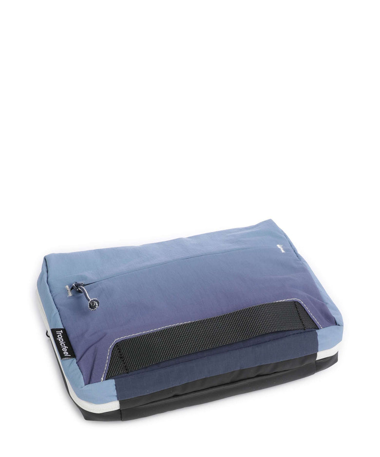 Tropicfeel SEEToiletry Pro Lite Travel accessory airy blue