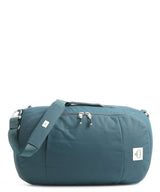 Osprey Arcane Weekendväska stargazer blue