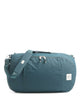 Osprey Arcane Weekendväska stargazer blue