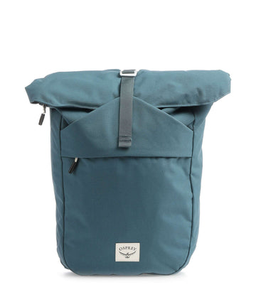 Osprey Arcane Ryggsäck väska stargazer blue