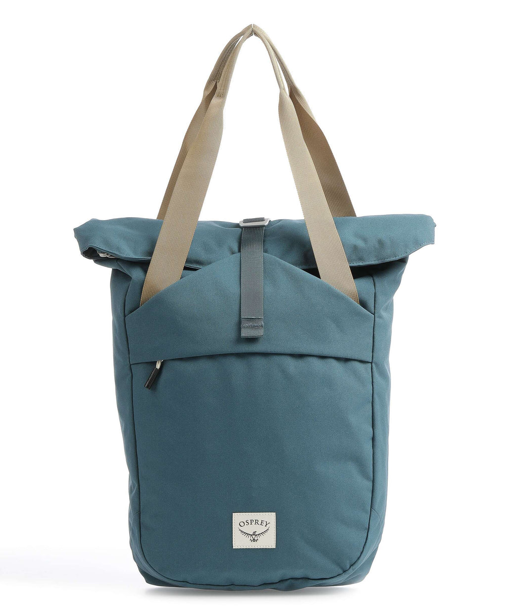 Osprey Arcane Backpack bag stargazer blue