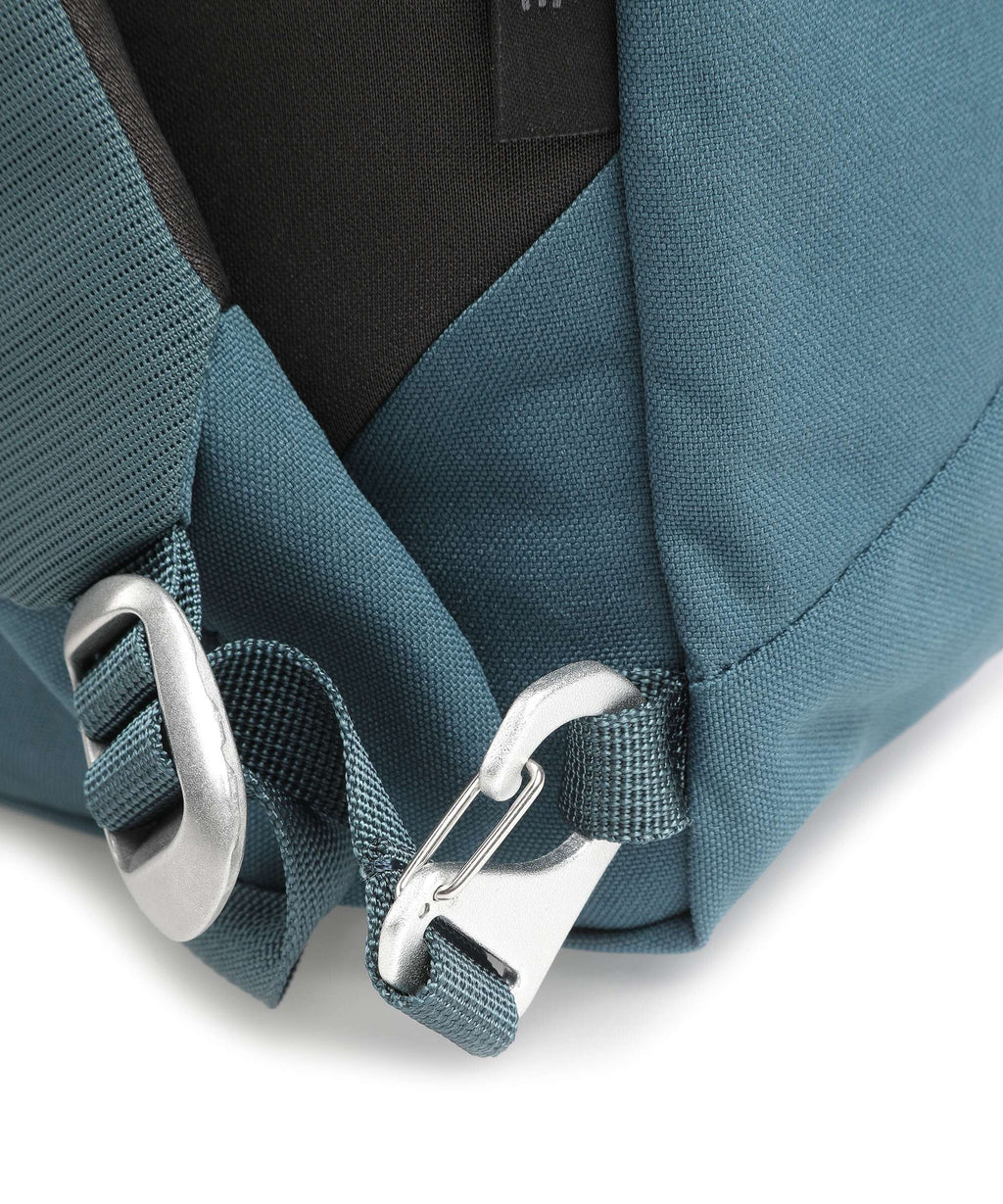 Osprey Arcane Backpack bag stargazer blue