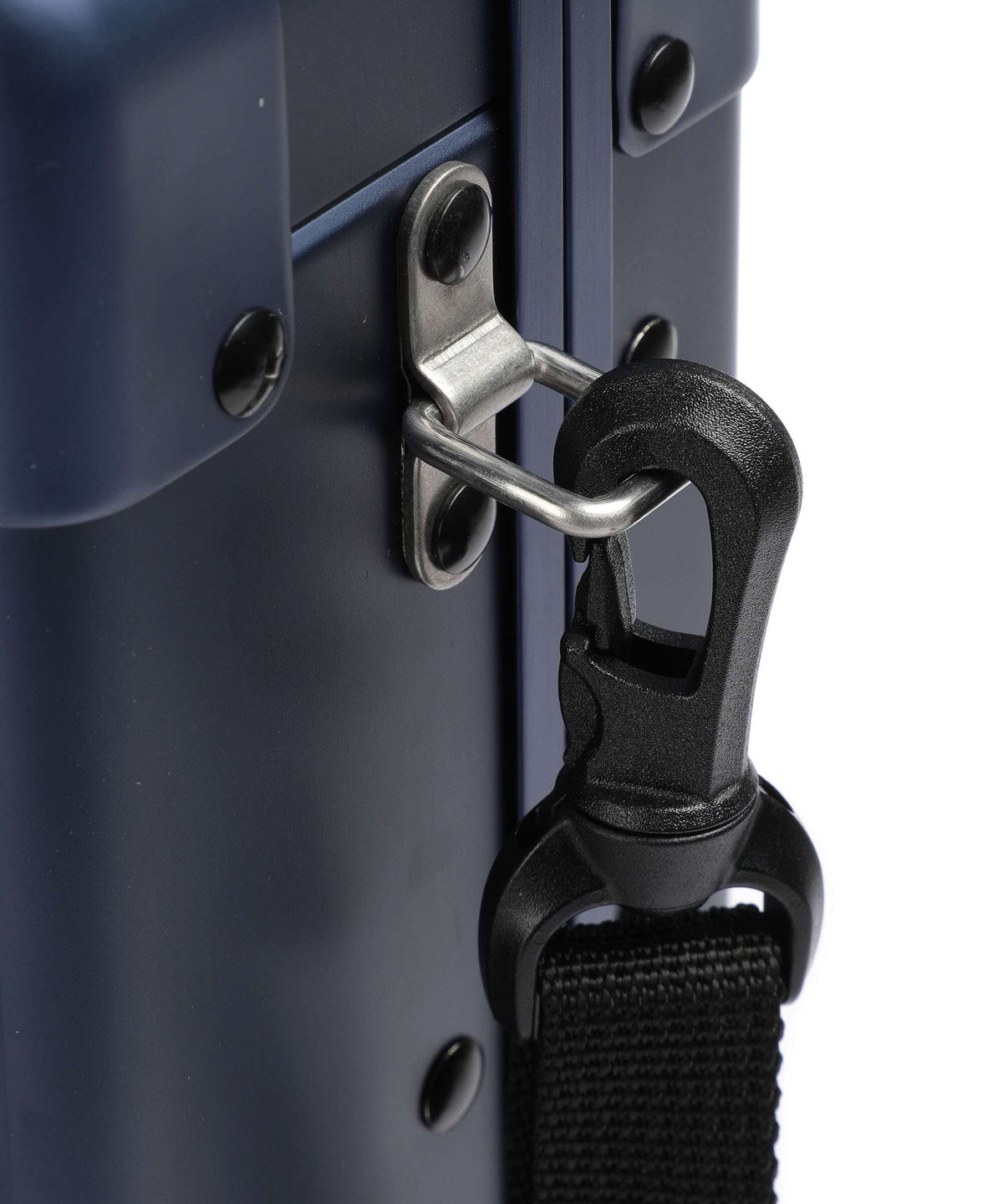 Aleon Classic 15 Briefcase saphire