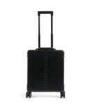 Aleon Carry-On Resväska med 4 hjul onyx
