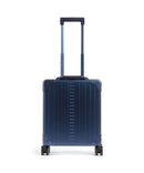 Aleon Carry-On Resväska med 4 hjul sapphire