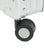 Aleon Domestic Carry-On Spinner (4 wheels) platinum
