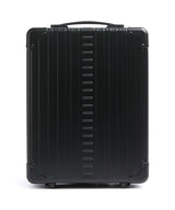 Aleon Classic 16 Ryggsäck onyx