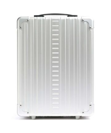 Aleon Classic 17 Ryggsäck platinum