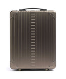 Aleon Classic 16 Backpack bronze