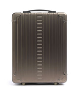 Aleon Classic 16 Ryggsäck bronze