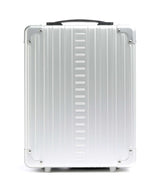 Aleon Classic 16 Ryggsäck platinum