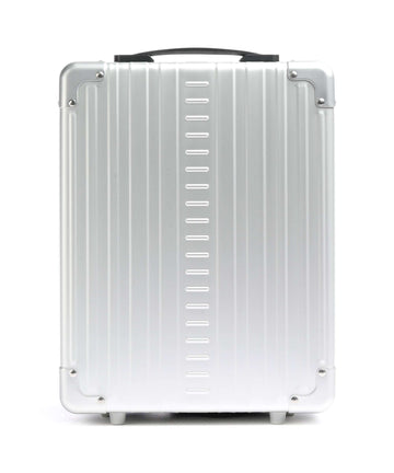 Aleon Classic 16 Ryggsäck platinum