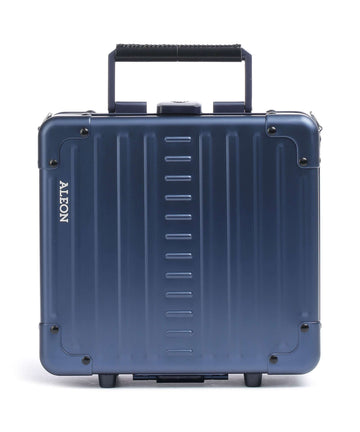 Aleon Classic 10 Diversity Sminkväska sapphire