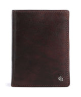 Castelijn & Beerens Rien RFID Plånbok cognac
