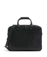 Castelijn & Beerens Verona Portfölj black