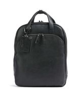 Castelijn & Beerens Carisma Ryggsäck black