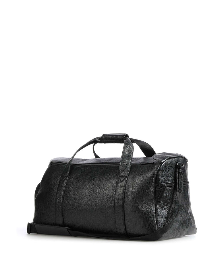 Castelijn & Beerens Onyx November Weekend bag black