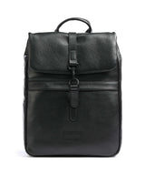 Castelijn & Beerens Onyx Tango RFID Backpack black