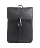 Castelijn & Beerens Carisma RFID Ryggsäck black