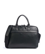 Castelijn & Beerens Onyx Delta Portfölj black