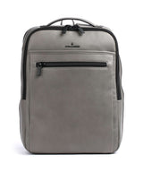 Castelijn & Beerens Nappa X RFID Ryggsäck grey