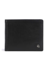 Castelijn & Beerens RFID Plånbok black