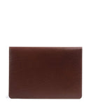 Castelijn & Beerens Datorfodral mocca