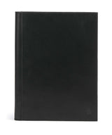 Castelijn & Beerens Mapp black