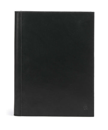 Castelijn & Beerens Mapp black