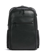 Castelijn & Beerens Nappa_X RFID Ryggsäck black