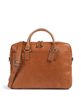 Castelijn & Beerens Heritage Portfölj light brown