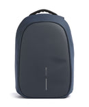 XD Design Bobby Hero Ryggsäck navy
