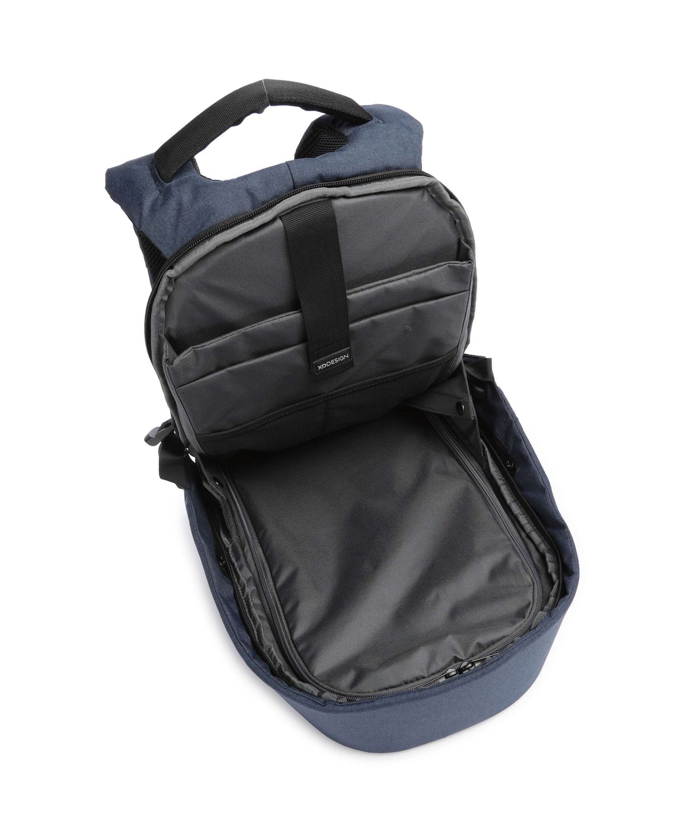 XD Design Bobby Hero Backpack navy