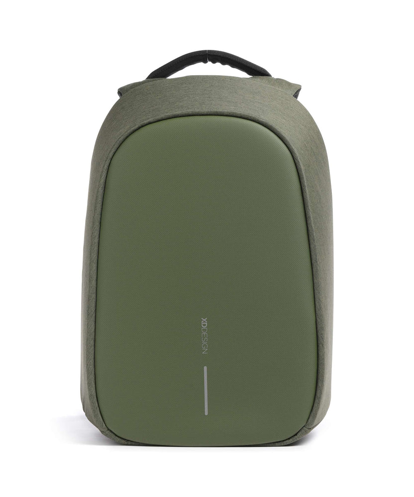 XD Design Bobby Hero Backpack green