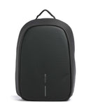 XD Design Bobby Hero Small Ryggsäck black