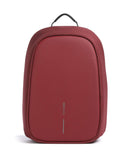 XD Design Bobby Hero Small Ryggsäck red