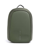 XD Design Bobby Hero Small Ryggsäck green