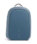 XD Design Bobby Hero Small Ryggsäck light blue