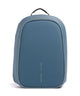 XD Design Bobby Hero Small Ryggsäck light blue