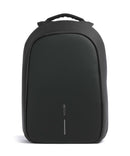 XD Design Bobby Hero XL Ryggsäck black