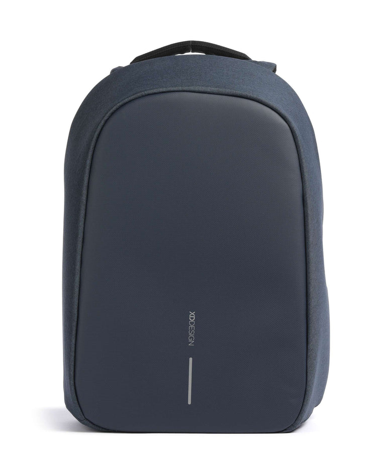 XD Design Bobby Hero XL Backpack navy