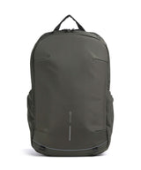 XD Design Bobby Explore Ryggsäck olive
