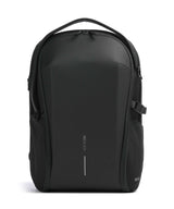 XD Design Bizz Ryggsäck black