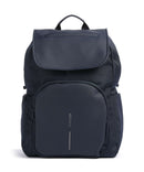 XD Design Bobby Soft Daily Ryggsäck navy