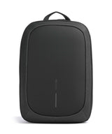XD Design Bobby Edge Ryggsäck black